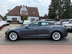 Bild des Angebotes Tesla Model S 75D*95%SOH*CCS*1.Hd*Leder*ATP2.5