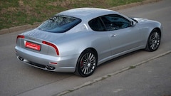 Bild des Angebotes Maserati 3200 GTA ASSETTO CORSA//1 von 150//Motor neu!