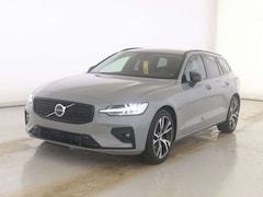 Bild des Angebotes Volvo V60 B4 Plus Dark*Fronth*