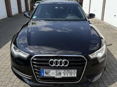 Bild des Angebotes Audi A6 A6 Avant 2.0 TDI ultra