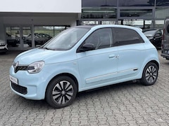Bild des Angebotes Renault Twingo Techno Electric Faltdach Klima PDC Navi uvm