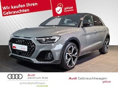 Bild des Angebotes Audi A1 allstreet 30 TFSI S-tronic Navi+ ACC RFK LED