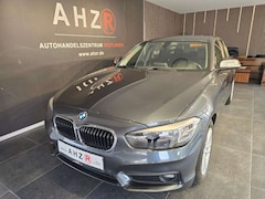 Bild des Angebotes BMW 116 5-trg. 116 I Advantage*NAVI*TEMPO*SHZ*LED*