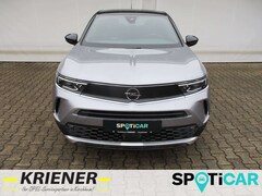 Bild des Angebotes Opel Mokka e Ultimate