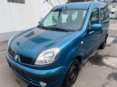 Bild des Angebotes Renault Kangoo Edition Campus