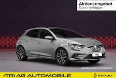 Bild des Angebotes Renault Megane E-Tech Megane E-Tech Techno 220 Comfort Range