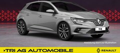 Bild des Angebotes Renault Megane E-Tech Megane E-Tech Techno 220 Comfort Range