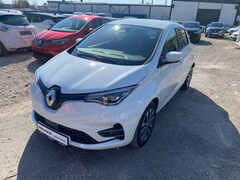 Bild des Angebotes Renault ZOE EV50 135hp Techno