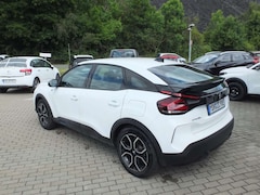 Bild des Angebotes Citroen C4 e-C4 136 FEEL PACK