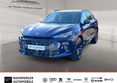 Bild des Angebotes CUPRA Terramar VZ 2.0 TSI Matrix/AHK/ 360°/Headup/uvm.