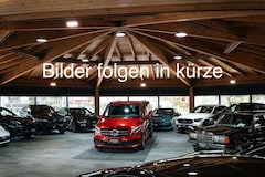 Bild des Angebotes Mercedes-Benz SLC 300 Roadster AMG Line