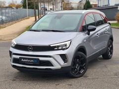 Bild des Angebotes Opel Crossland X Crossland GS Line*Autom.*RFK*SHZ*PDC*CarPlay*
