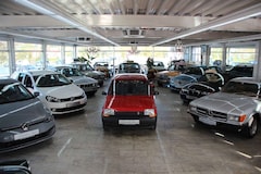 Bild des Angebotes Renault R 5 Campus