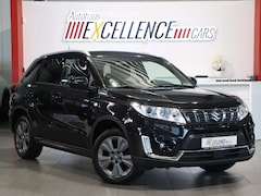 Bild des Angebotes Suzuki Vitara 1.0 CLUB / NAVI+KAMERA, KLIMAAUTOMATIK