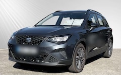 Bild des Angebotes SEAT Arona Style 7-Gang-DSG PDC KAMERA Sitzh. Kessy Klima
