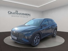 Bild des Angebotes Hyundai TUCSON PHEV/ TREND / SHZ / PDC