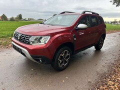 Bild des Angebotes Dacia Duster Adventure
