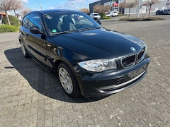 Bild des Angebotes BMW 116 116d DPF Edition Lifestyle