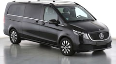 Bild des Angebotes Mercedes-Benz EQV 300 300 EXTRALANG 8SITZER*EL.TÜREN AVANTGARDE