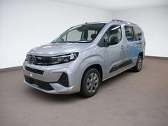Bild des Angebotes Opel Combo Life GS XL 1.5 +ACC Apple CarPlay Android Auto Mehrzone
