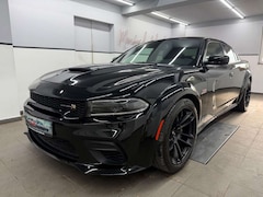 Dodge Charger 6.4 V8 SRT Scat Pack Widebody/Last-Call/