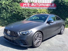 Bild des Angebotes Mercedes-Benz E 53 AMG E -Klasse Coupe E 53 AMG 4Matic