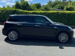 Bild des Angebotes MINI One Clubman