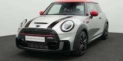 Bild des Angebotes MINI John Cooper Works John Cooper Works Trim