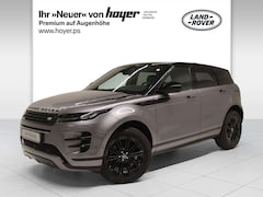 Bild des Angebotes Land Rover Range Rover Evoque 2.0 D200 Dynamic SE Pano Black Pack