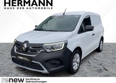 Bild des Angebotes Renault Kangoo E-TECH Kangoo III Rapid L1 AC) Advance E-Tech Electric