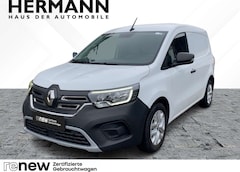 Bild des Angebotes Renault Kangoo E-TECH Kangoo III Rapid L1 AC) Advance E-Tech Electric