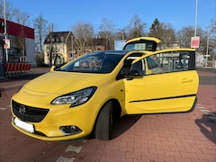 Bild des Angebotes Opel Corsa-e Opel Corsa E 1.3 CDTI Color Edition ecoFelx Start/Stop
