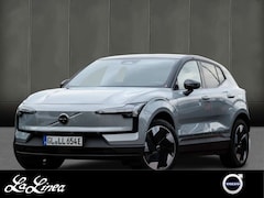 Bild des Angebotes Volvo EX30 Ultra Single Motor Extended Range 2WD Pure Elec...