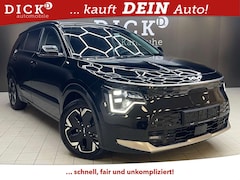 Bild des Angebotes Kia e-Niro Spirit LEDER+NAVI+LED+SHZ+H&K+KAM+ACC+WP+