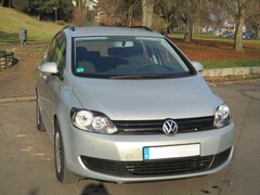 Bild des Angebotes VW Golf Plus Golf Plus 1.4 Trendline