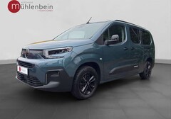 Bild des Angebotes Citroen Berlingo XL BlueHDi 130 EAT8 Max*NAVI*LED*180°Kamera