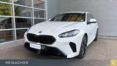 Bild des Angebotes BMW 120 d A M-Sport,LCProf,DA+,HUD,PA+,HA-KA,19"