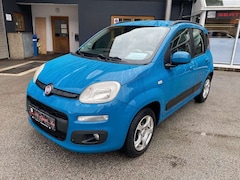 Bild des Angebotes Fiat Panda Lounge +Bluetooth+Freisprechanlage