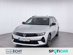 Bild des Angebotes Opel Astra L Sports Tourer Electric*Navi*BTH*RFK*uvm.