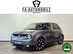 Bild des Angebotes Honda e AdvancSport Pano Kameras Led 17 Zoll 113 KW