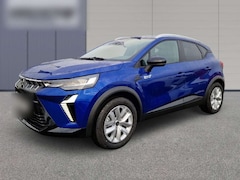 Bild des Angebotes Mitsubishi ASX Hybrid Plus 1.6 Neues Modell! Sofort!