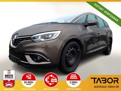 Bild des Angebotes Renault Grand Scenic 1.6 dCi 130 Energy Intens Nav HUD