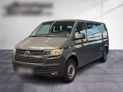 Bild des Angebotes VW T6.1 Kombi 2.0 TDI 4M 9-Sitze Navi Tempo Parkp.