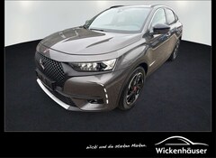 Bild des Angebotes DS Automobiles DS 7 DS7 PureTech PerformanceLine AHK+Panorama+Focal