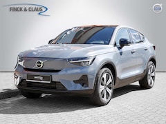 Bild des Angebotes Volvo C40 Recharge Plus