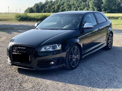 Bild des Angebotes Audi S3 2.0 TFSI quattro
