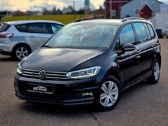 Bild des Angebotes VW Touran 2.0 TDI*DSG*DIG*NAVI*LED*AHK*KAMERA*ACC*