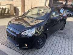 Bild des Angebotes Mitsubishi Space Star Space Star 1.0 Diamant Edition