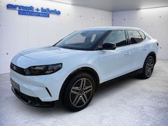 Bild des Angebotes Ford Capri 79kWh AWD Premium