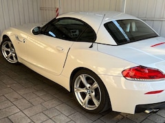 Bild des Angebotes BMW Z4 Z4 sDrive18i M